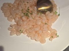 -锦府园·新台州菜(合生汇店)