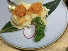 -稻前Taoki(方圆荟店)