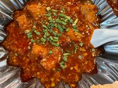 -成都吃客(奎星楼店)