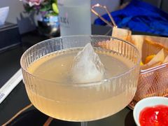 -粉墨特色菜·烧烤音乐酒馆