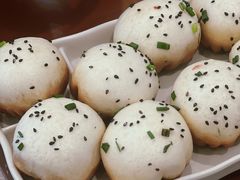 -东泰祥生煎馆(长宁路店)