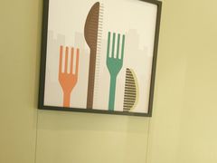 -德克士(绿地店)