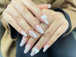 -悦颜美佳·美容·美甲美睫