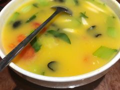 -涌上外婆桥(南塘店)