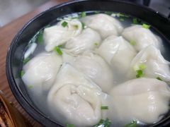-万寿斋(山阴路店)