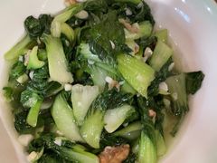 -吴掌柜·藕汤印象(南湖店)