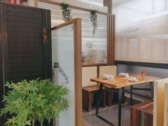 -江南驿·二十余年创意杭帮味(良渚玉鸟集店)