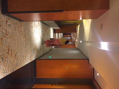 罗约海滨温泉酒店-厦门途易蓝罗约海景温泉酒店(园博苑地铁站店)