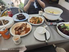 -十里·东湖院子(湖北省博物馆店)