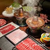 不夸张！它家在南京涮羊肉届真的没有对手…
