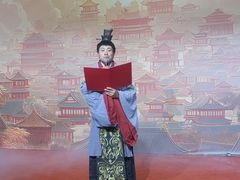 -大钟寺古钟博物馆