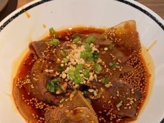 -太二酸菜鱼(天鹅湖万达店)