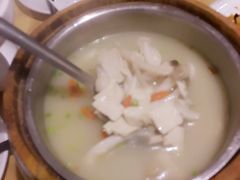 -金悦印象小馆(三里河店)