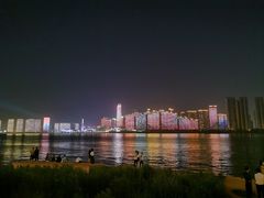-COMMUNE幻师(渔人码头店)