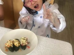 -廊坊固安福朋喜来登酒店
