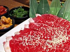 -小肉魁家•烧肉放题自助(南门中大国际店)
