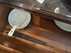 -七八九餐厅(浦江店)