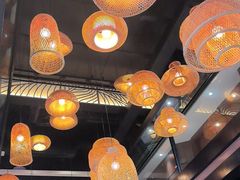 -艺佳鲜闽南菜(百花洲路店)