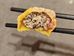 -德发长·花式蒸饺(大唐不夜城店)