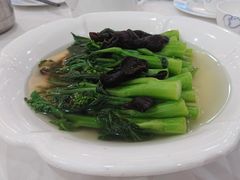 -东江海鲜酒家(艺都分店)