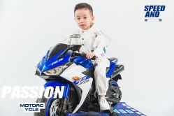 -KIDSMEMO拾光纪儿童摄影(金丰大厦店)