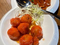 -文儒九号·闽菜馆(三坊七巷店)