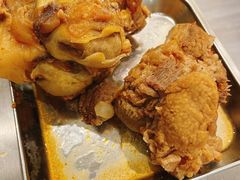 -小螺大作·螺蛳粉火锅(林和西店)