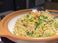-码头见·潮汕菜(领展中心城店)
