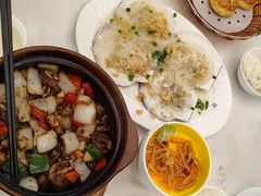 -五谷芳乳鸽王(海景店)