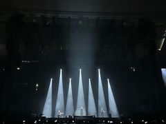 -东方体育中心(地铁站)