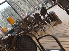 -宜北町(金源店)