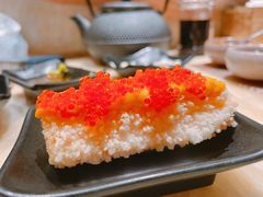 -昊·来了寿司(泡桐树店)