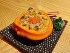 -大和食乐·鲜和牛酸汤火锅(环宇荟店)