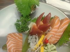 -品米斗·精致料理(浦东禹悦汇店)