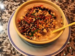 -天津卫码头(南开大悦城店)