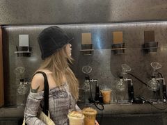 -深圳湾万象城(南山店)