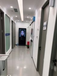 -联合丽格·张菡丽格医疗美容
