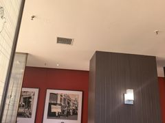 -鸽子侯·家宴·平价海鲜(绿地店)