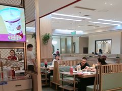 -蜀留香火锅·始于1999·原四川老火锅(白堤路店)
