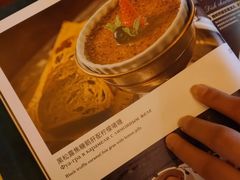 -波特曼西餐厅(中央大街店)