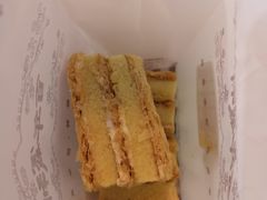 老北京义利拿破仑-百年义利(甜水园东里店)