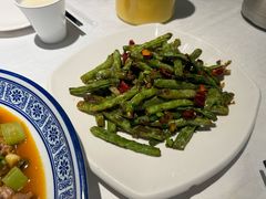 -新蜀会四川豆花(五羊店)