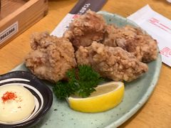 -胜博殿日式炸猪排(西红门店)