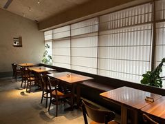 -元古雲境(太古里店)