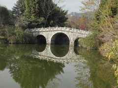 -井冈山风景名胜区