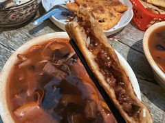 -逍遥镇刘相五胡辣汤豆沫馆(康复中街店)