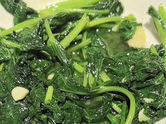 -洞庭记·老湖南味道(下沙店)