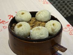 -叒缘夜光杯(望江橡树林店)