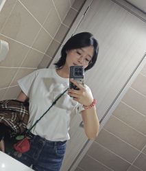 -LILI·HAIR SALON理理造型