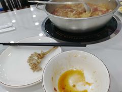 -专业跳跳蛙·彭彭老铺(步行街店)